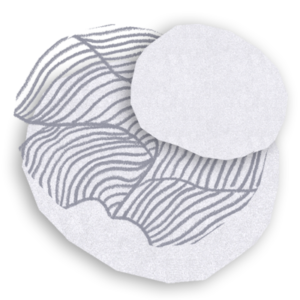 image abstraite