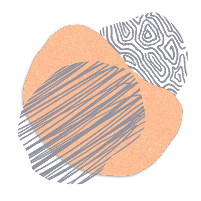 image abstraite