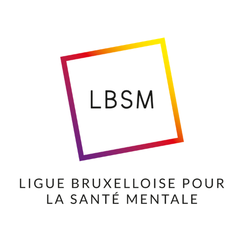 logo lbsm